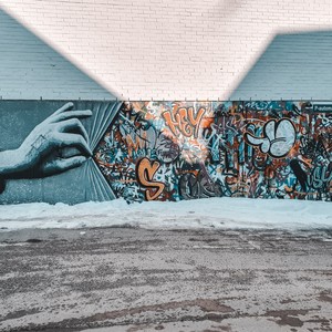 Baby you (freestyle) (feat. SAVAGE BOY & P.G. REDD)