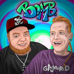 B.O.M.B. (feat. Pj Bozac) (Explicit)