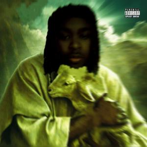 Macaroni Time 2.0 (Explicit)