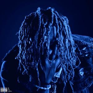 Stop Play'n (feat. Ejhanai & Antiii)