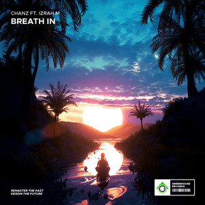 Breath In