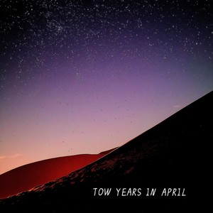 Three Courses and an Open Canoe