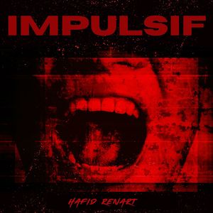 Impulsif