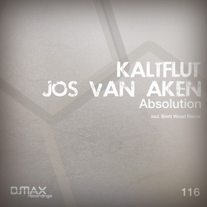 Absolution (Brett Wood Remix)