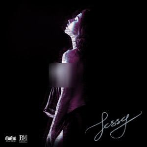 JESSY (Explicit)