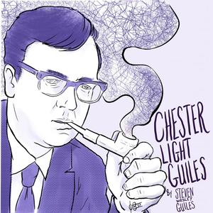 Wrapped around the mall waiting to see The Empire Strikes Back