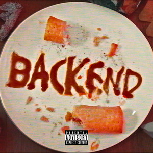 BACKEND (Explicit)