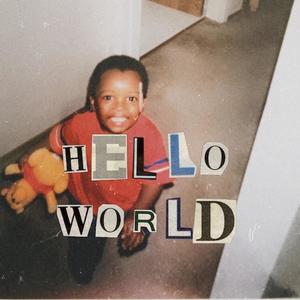 No Auto[Flintstone Flow](Bonus Track) (Explicit)