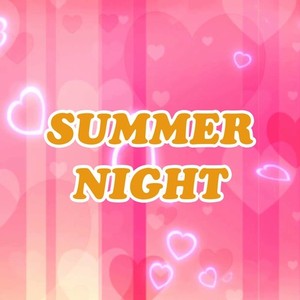 Summer Night