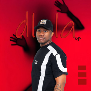 DLALA