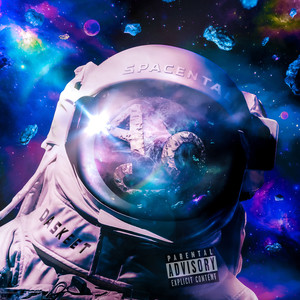 Spacental (Explicit)