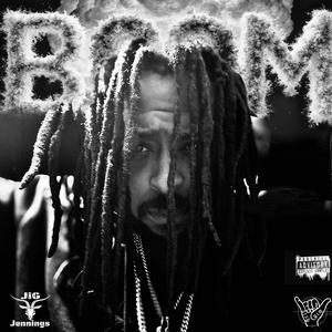 Boom (Explicit)