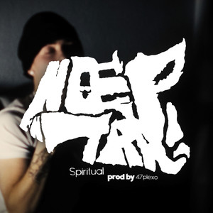 No Toy En Trap (Explicit)