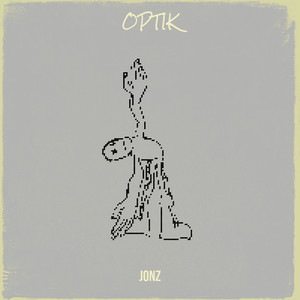 Optik (Explicit)