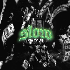 Slow (Explicit)