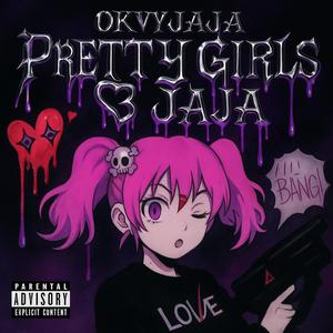 POCKET ROCKET (feat. C3N0 & Starboy Uni) (Explicit)