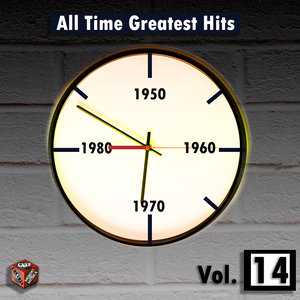 Te voglio bene assaje