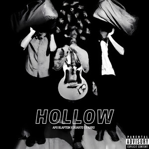 Hollow (Explicit)