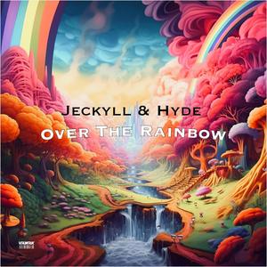 Over The Rainbow (Radio Edit)