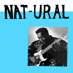 Nat - Ural