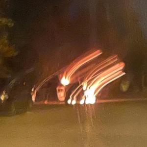 Bury Me Alive(With You) (Explicit)