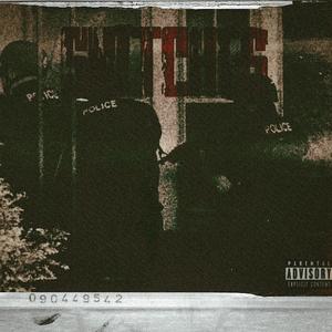 Snitches (feat. T Dog) [Explicit]