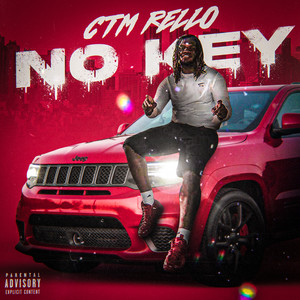 No Key (Explicit)