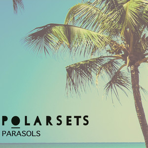 Parasols