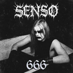 666