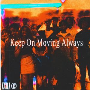 Downtown Like MTV (feat. Pipe Bomb) (Explicit)