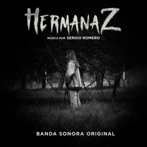 HermanaZ (Banda Sonora Original)