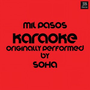 Mil Pasos