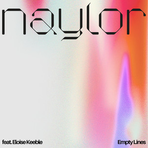 Empty Lines (feat. Eloise Keeble)
