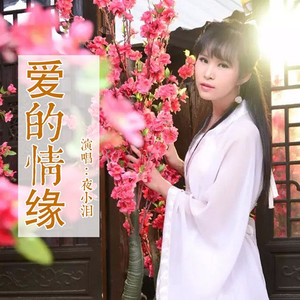 爱的情缘