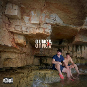 OUNGA X OUNGA (Explicit)