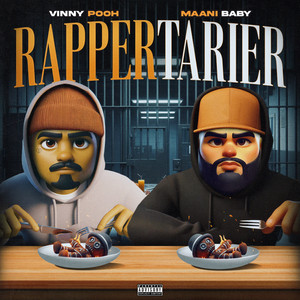 Rappertarier (Explicit)