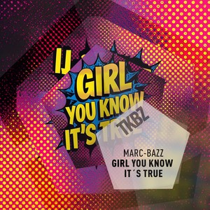 Girl You Know It´s True (Withard and The Nation Remix)