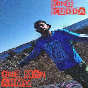 One Man Army (Explicit)