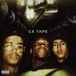 Block! (feat. Yotta & Polery) (Explicit)