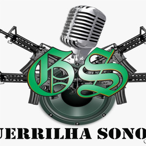 Elemento de Guerra (Explicit)