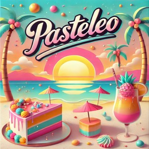 Pasteleo