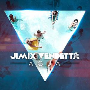 Agua (Remix EDM)