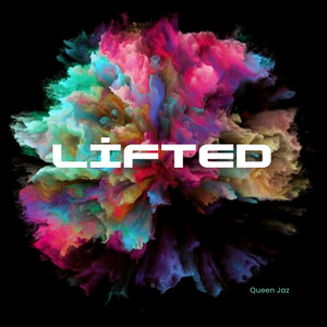 Lifted (Explicit)