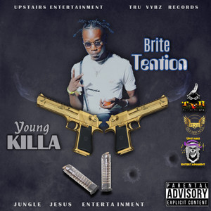 Money & Gyal Instrumental