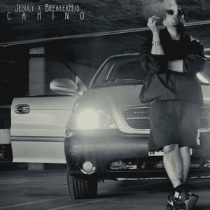 Camino (Explicit)