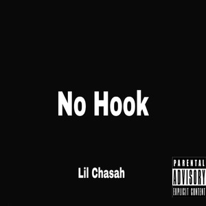 No Hook (Explicit)