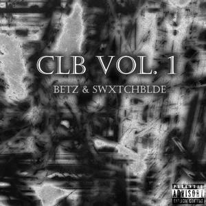 Crash out (feat. Swxtchblade) (Explicit)