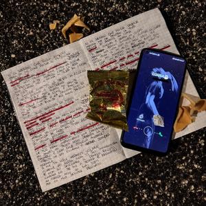 LUANA (Remix|Explicit)