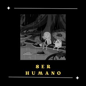 Ser Humano