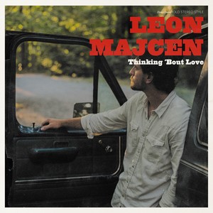 Thinking 'Bout Love
